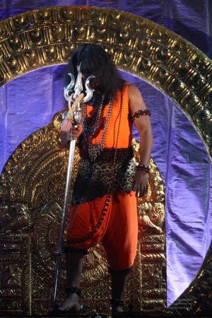 20120422 IMG 5812-582.jpg