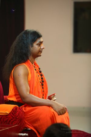 20120422 IMG 5845-22.jpg