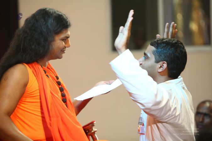 20120422 IMG 5872-42.jpg