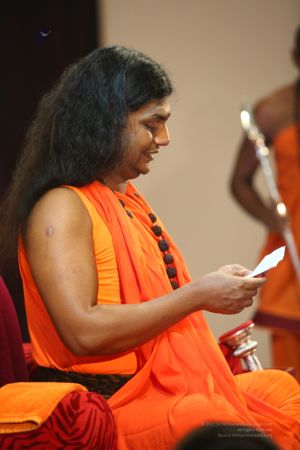 20120422 IMG 5875-45.jpg