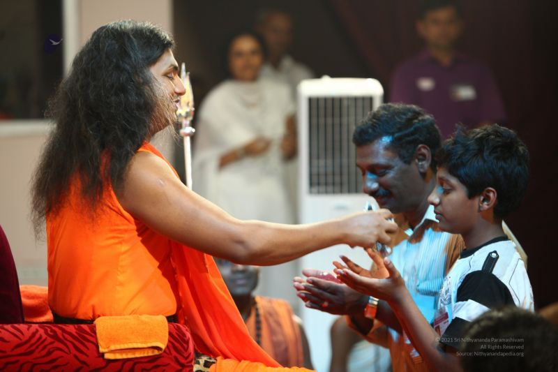 File:20120422 IMG 5905-53.jpg