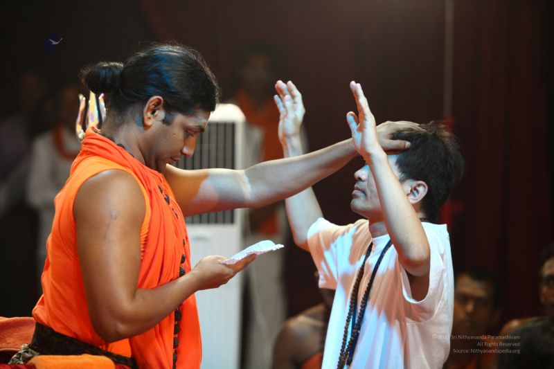 File:20120422 IMG 5934-61.jpg