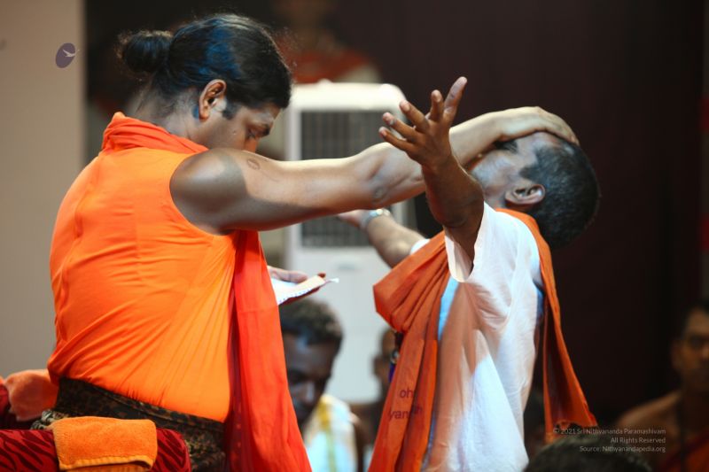 File:20120422 IMG 5950-72.jpg