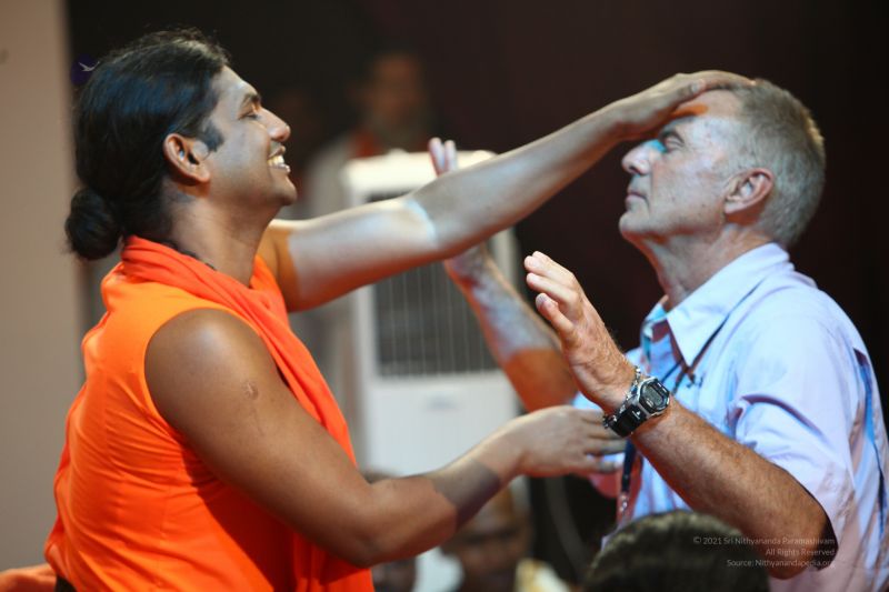 File:20120422 IMG 5955-74.jpg