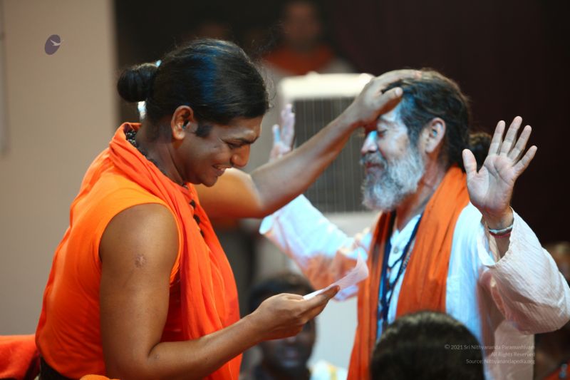 File:20120422 IMG 5964-78.jpg