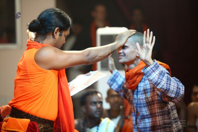 20120422 IMG 5997-90.jpg