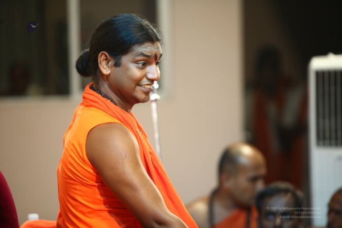 20120422 IMG 6004-94.jpg