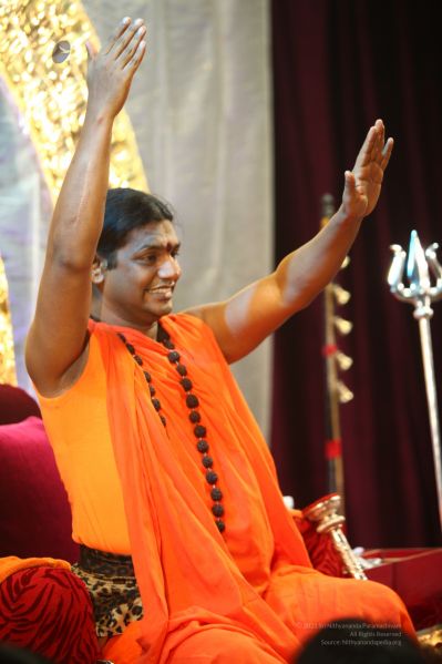 File:20120422 IMG 6006-96.jpg