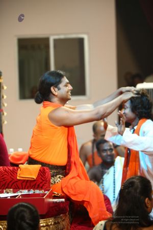 20120422 IMG 6016-101.jpg