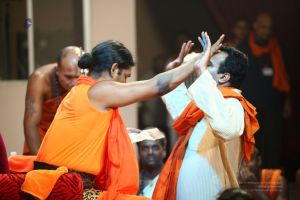 20120422 IMG 6036-108.jpg