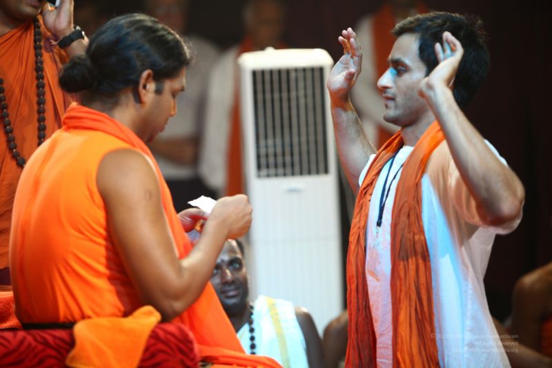 File:20120422 IMG 6045-111.jpg