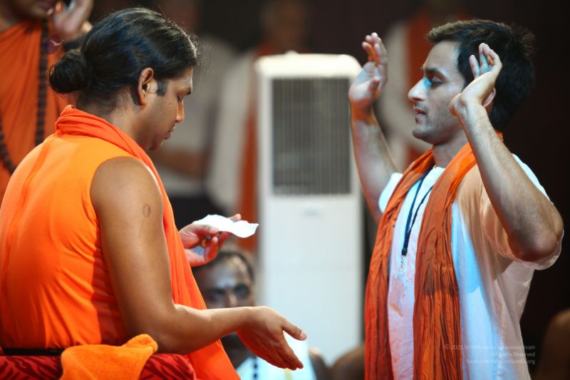 File:20120422 IMG 6046-112.jpg