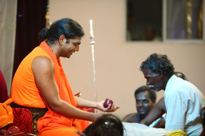 20120422 IMG 6117-134.jpg