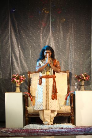 20120422 IMG 6125-03.jpg