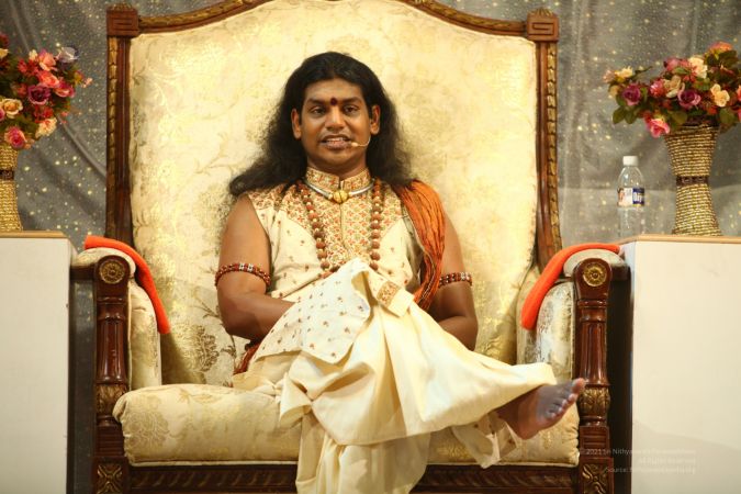 20120422 IMG 6135-12.jpg