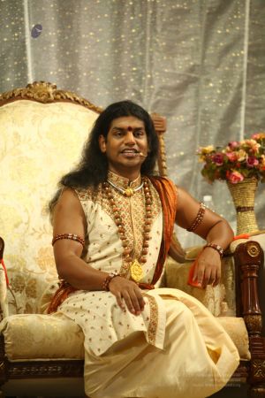 20120422 IMG 6140-17.jpg