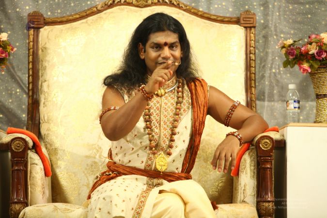 20120422 IMG 6154-29.jpg