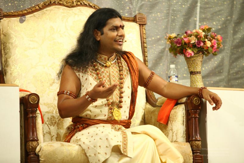 File:20120422 IMG 6159-34.jpg