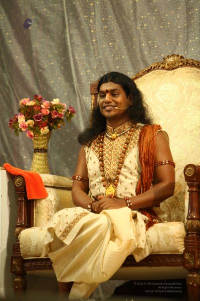 File:20120422 IMG 6190-53.jpg