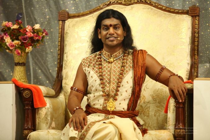 20120422 IMG 6204-62.jpg