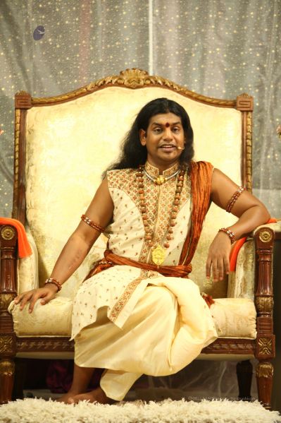 File:20120422 IMG 6217-71.jpg