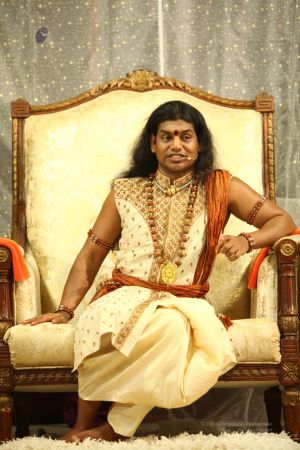 20120422 IMG 6220-73.jpg