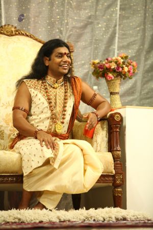 20120422 IMG 6240-89.jpg