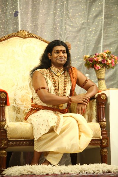 File:20120422 IMG 6242-91.jpg