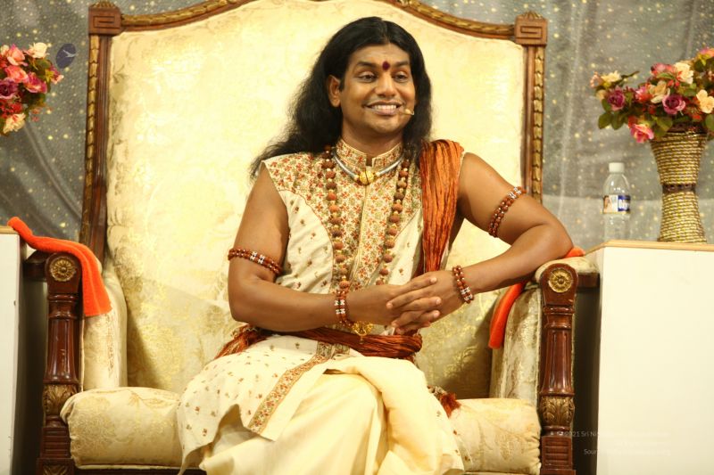 File:20120422 IMG 6250-97.jpg