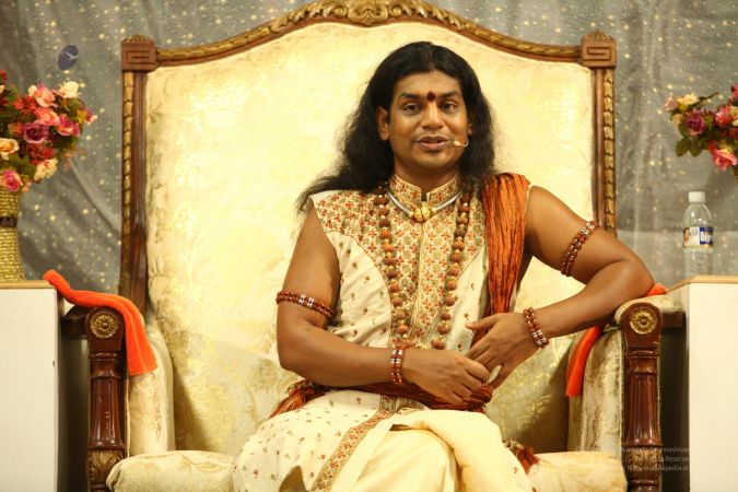 20120422 IMG 6257-102.jpg