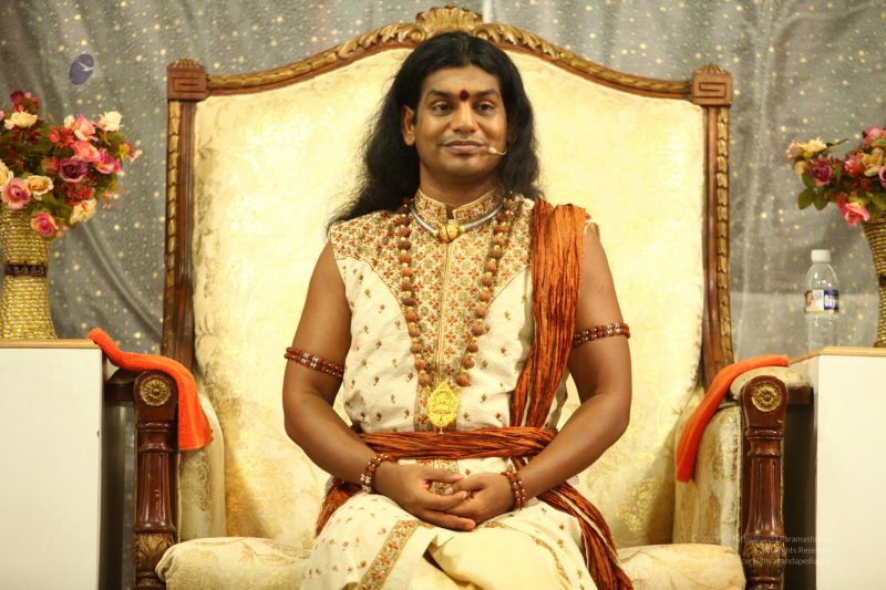 File:20120422 IMG 6268-111.jpg