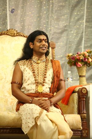 20120422 IMG 6275-117.jpg