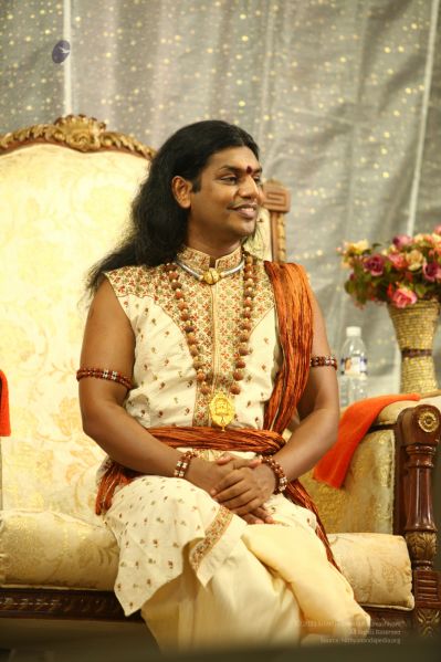 File:20120422 IMG 6282-121.jpg