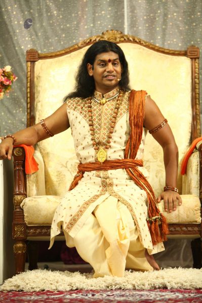 File:20120422 IMG 6301-139.jpg