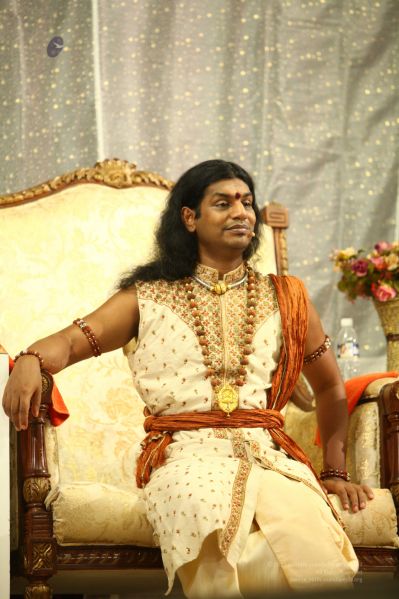 File:20120422 IMG 6316-151.jpg