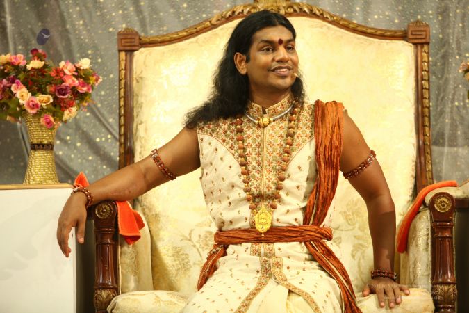 20120422 IMG 6334-164.jpg