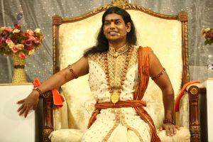 20120422 IMG 6336-166.jpg