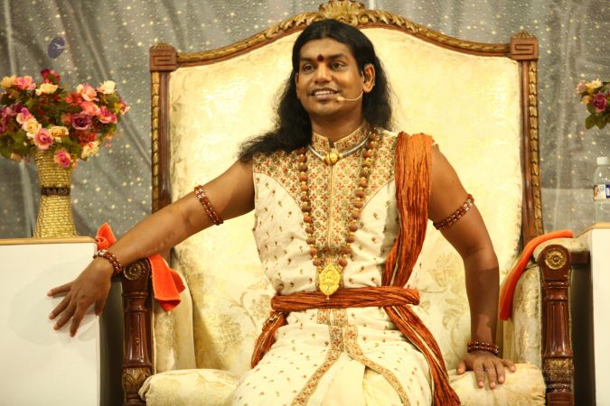 20120422 IMG 6336-166.jpg