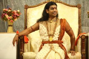 20120422 IMG 6338-168.jpg