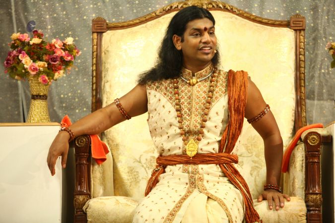 20120422 IMG 6338-168.jpg