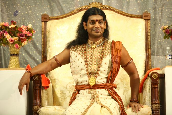 20120422 IMG 6340-169.jpg