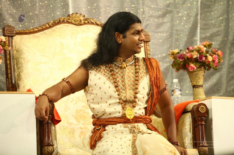 File:20120422 IMG 6345-172.jpg