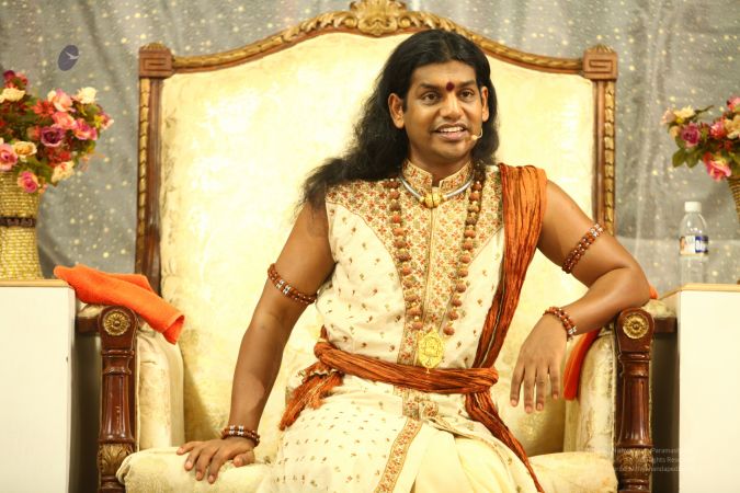 20120422 IMG 6383-204.jpg