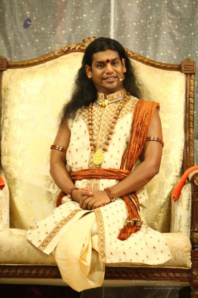 File:20120422 IMG 6394-214.jpg