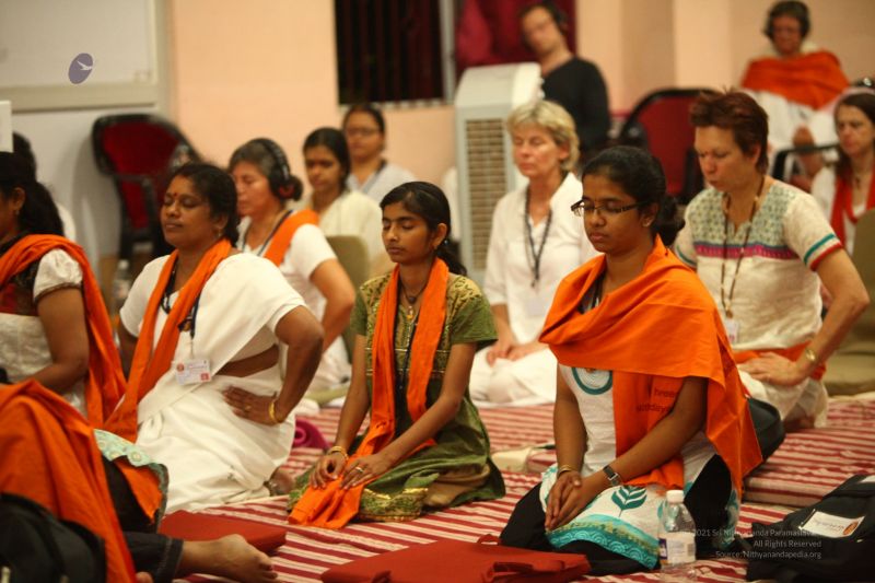 File:20120422 IMG 6411-228.jpg