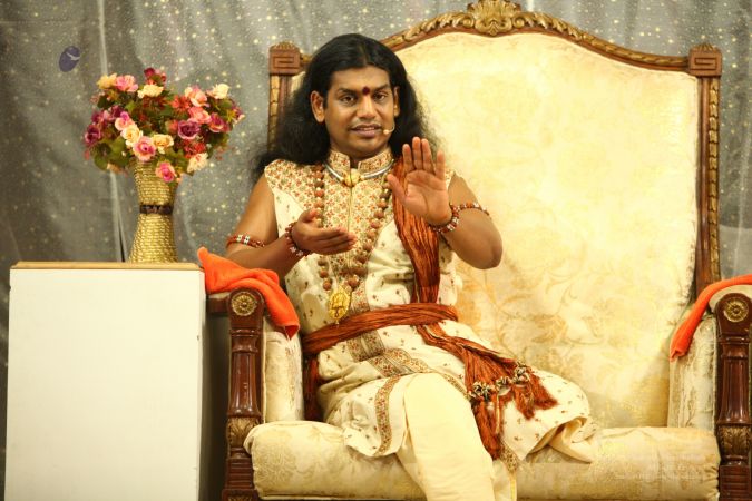 20120422 IMG 6417-231.jpg