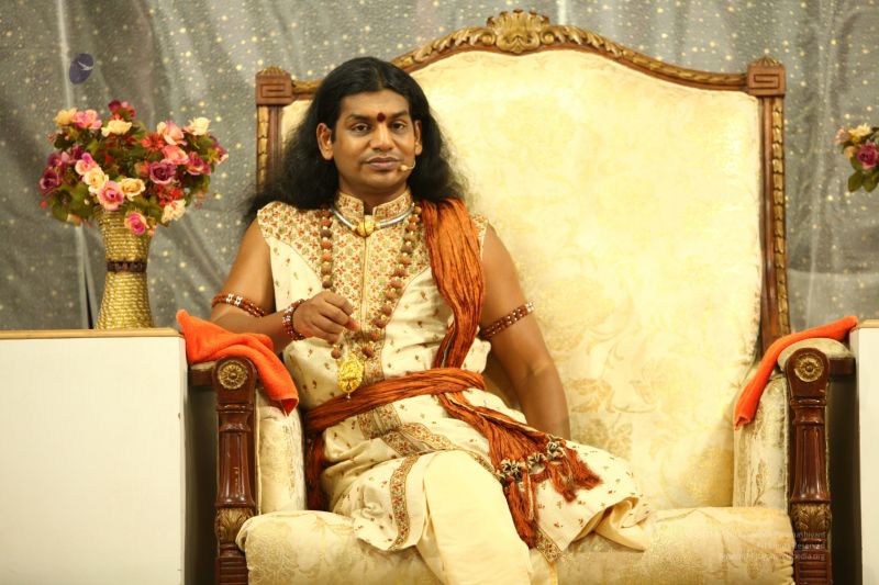 File:20120422 IMG 6424-235.jpg