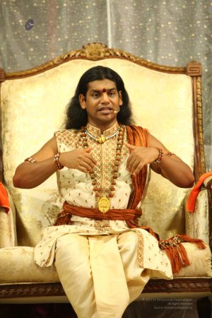 20120422 IMG 6449-254.jpg