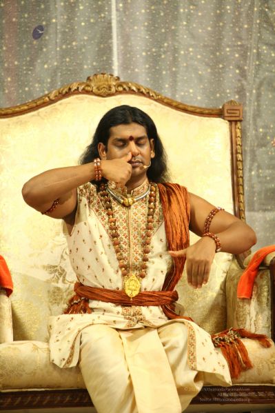 File:20120422 IMG 6467-270.jpg