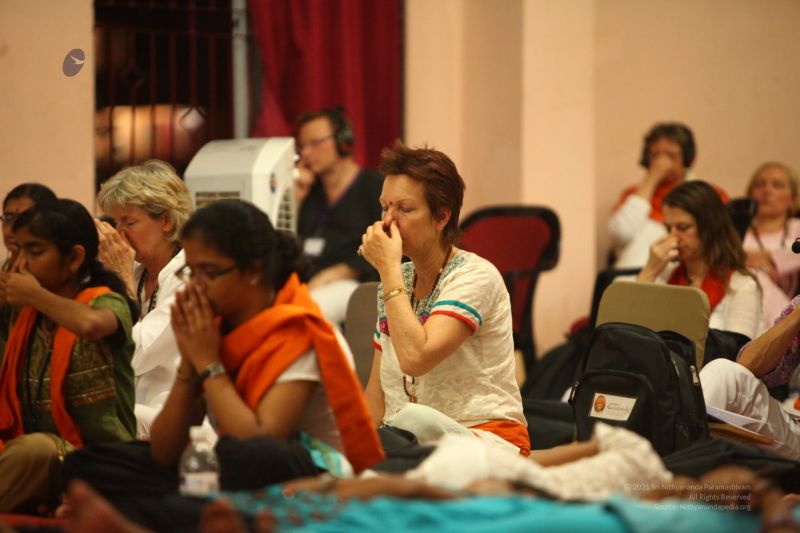 File:20120422 IMG 6470-273.jpg